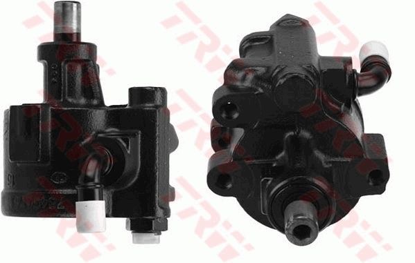 TRW JPR264 Hydraulic Pump, steering