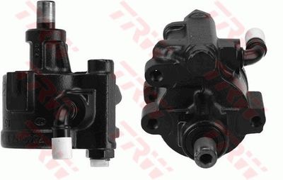 Hydraulic Pump, steering TRW JPR264