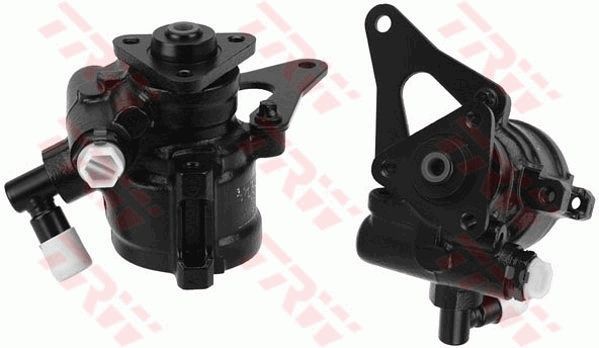 TRW JPR279 Hydraulic Pump, steering