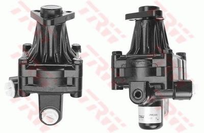 Hydraulic Pump, steering TRW JPR280