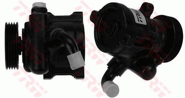 TRW JPR288 Hydraulic Pump, steering