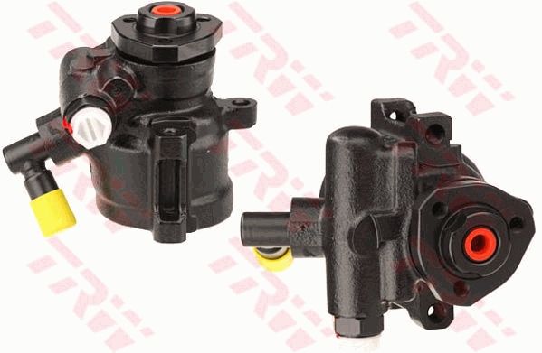 TRW JPR294 Hydraulic Pump, steering