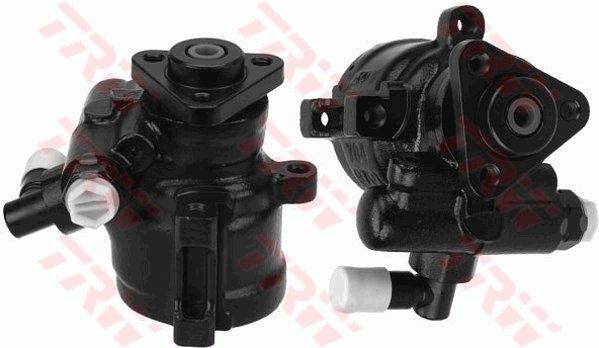 TRW JPR327 Hydraulic Pump, steering