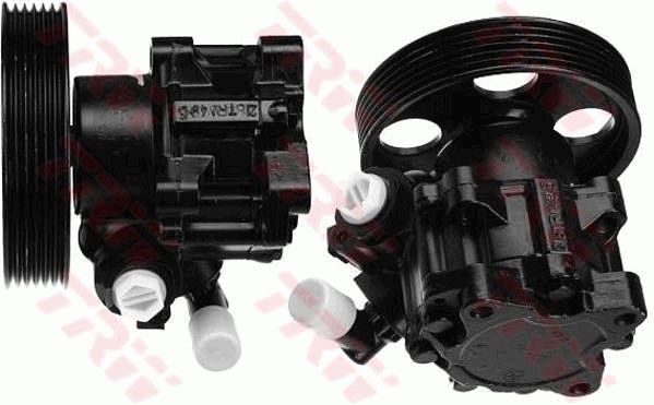 TRW JPR336 Hydraulic Pump, steering