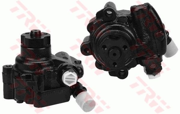TRW JPR358 Hydraulic Pump, steering