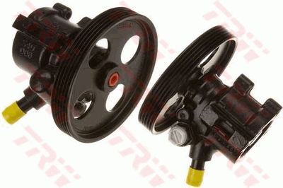 Hydraulic Pump, steering TRW JPR364