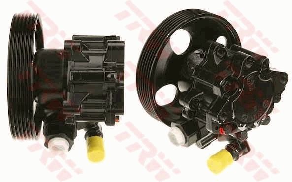 TRW JPR380 Hydraulic Pump, steering