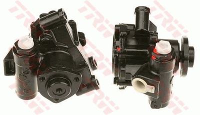 Hydraulic Pump, steering TRW JPR397