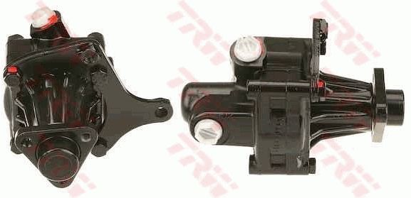 TRW JPR420 Hydraulic Pump, steering