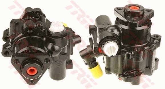 TRW JPR422 Hydraulic Pump, steering