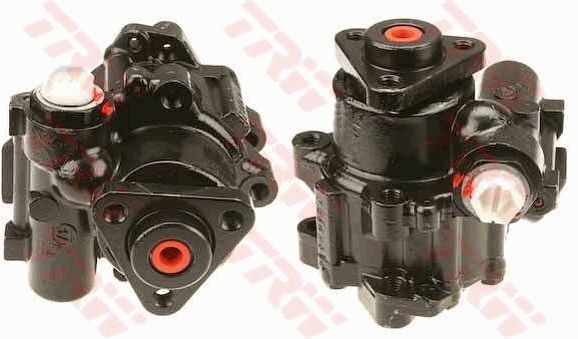 TRW JPR439 Hydraulic Pump, steering