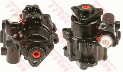 Hydraulic Pump, steering TRW JPR439