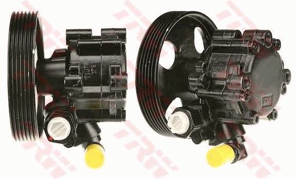TRW JPR450 Hydraulic Pump, steering