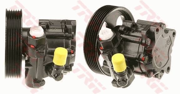 TRW JPR457 Hydraulic Pump, steering