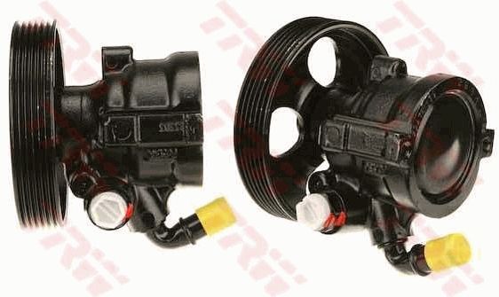 TRW JPR474 Hydraulic Pump, steering