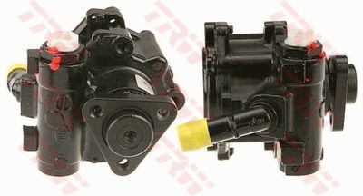 Hydraulic Pump, steering TRW JPR495
