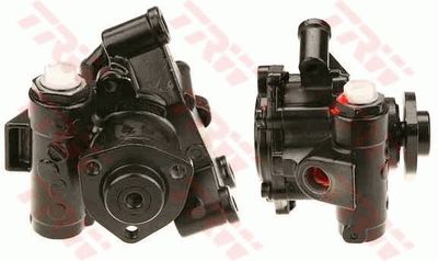 Hydraulic Pump, steering TRW JPR502