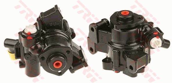 TRW JPR507 Hydraulic Pump, steering