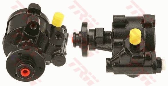 TRW JPR521 Hydraulic Pump, steering