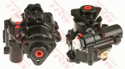 Hydraulic Pump, steering TRW JPR546