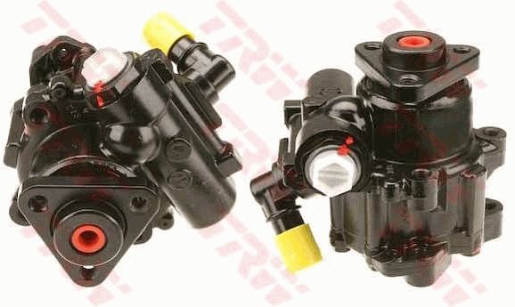 TRW JPR566 Hydraulic Pump, steering