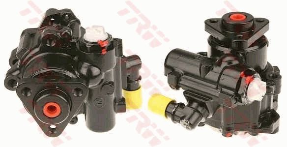 TRW JPR571 Hydraulic Pump, steering