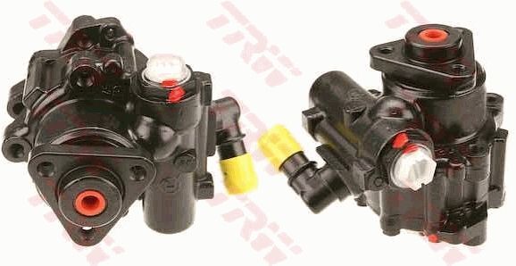 TRW JPR572 Hydraulic Pump, steering