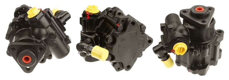 TRW JPR700 Hydraulic Pump, steering
