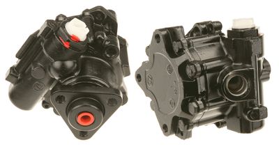 Hydraulic Pump, steering TRW JPR707