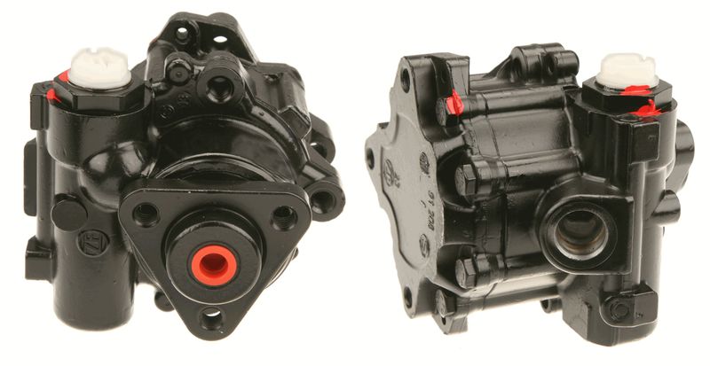 TRW JPR718 Hydraulic Pump, steering