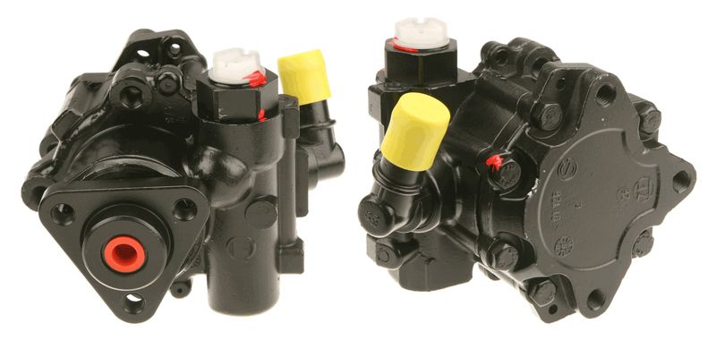 TRW JPR720 Hydraulic Pump, steering