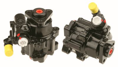 Hydraulic Pump, steering TRW JPR736