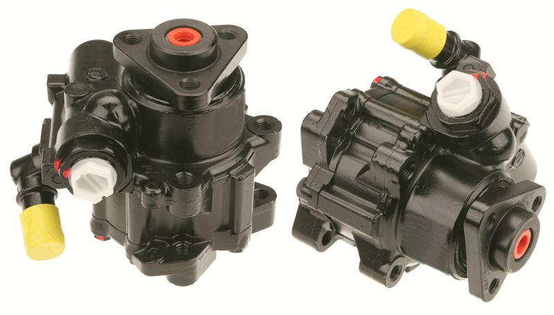 TRW JPR739 Hydraulic Pump, steering