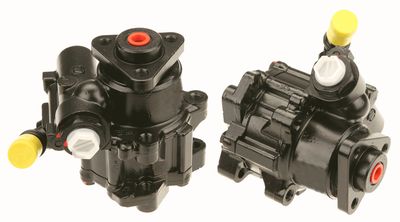 Hydraulic Pump, steering TRW JPR741