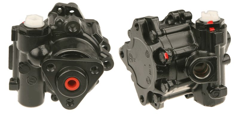 TRW JPR747 Hydraulic Pump, steering