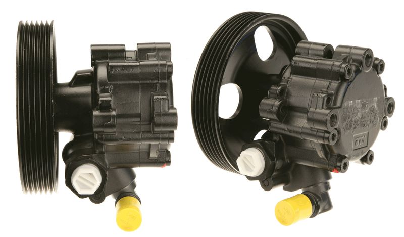 TRW JPR782 Hydraulic Pump, steering