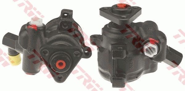 TRW JPR822 Hydraulic Pump, steering