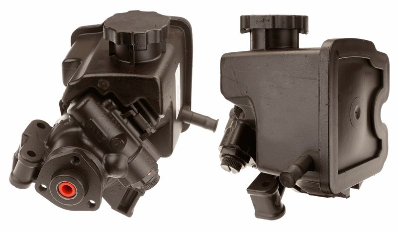 TRW JPR833 Hydraulic Pump, steering