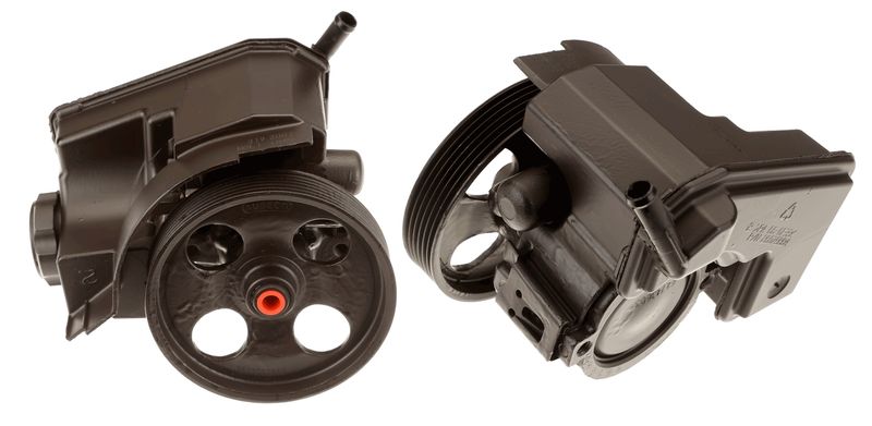 TRW JPR835 Hydraulic Pump, steering