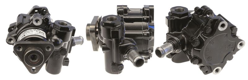 TRW JPR840 Hydraulic Pump, steering