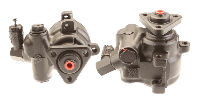 TRW JPR922 Hydraulic Pump, steering
