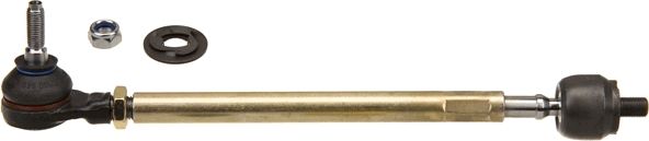 TRW JRA119 Tie Rod