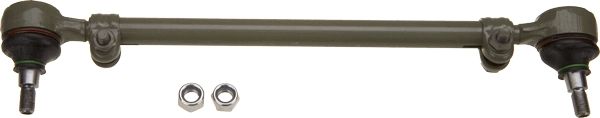 TRW JRA151 Tie Rod
