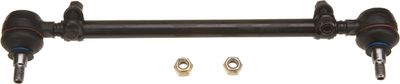 Tie Rod TRW JRA152