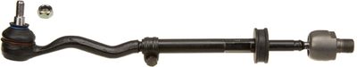 Tie Rod TRW JRA158