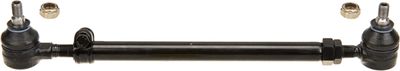 Tie Rod TRW JRA167
