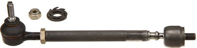 Tie Rod TRW JRA198