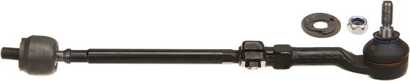 TRW JRA208 Tie Rod