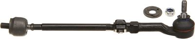 Tie Rod TRW JRA208
