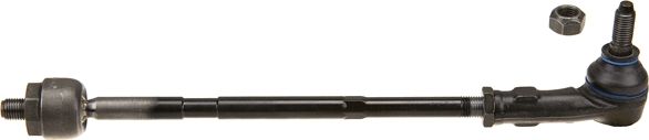 TRW JRA238 Tie Rod